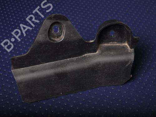 Used Other Other AUDI A3 Convertible (8V7, 8VE) 2.0 TDI (136 hp) 33367806 33367806