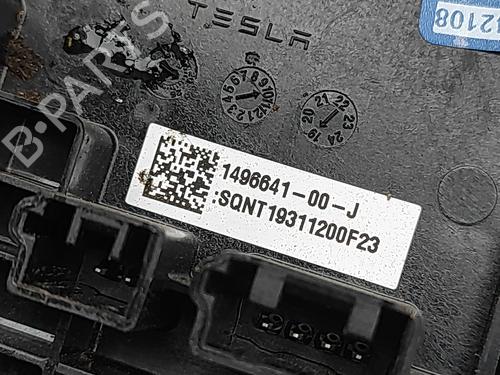 Electronic module TESLA MODEL X (5YJX) P100D AWD | BP33661828M83 - Image 8