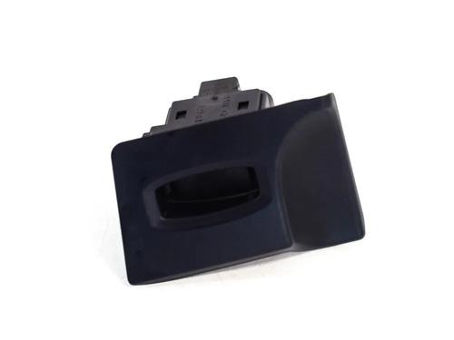 Ignition barrel BMW 3 (E90) 320 d | BP7740468M48 - Image 3