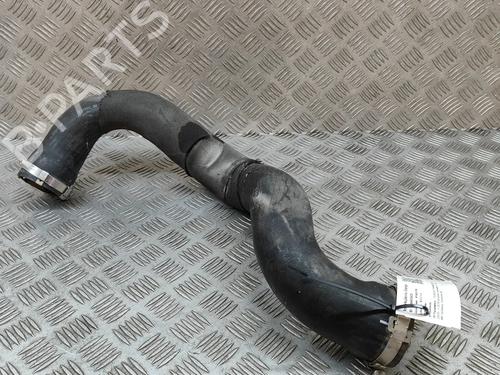 Intercooler pipe PORSCHE PANAMERA (971) 3.0 (97AAA1, 97BAA1) | BP23562076M127 - Image 4