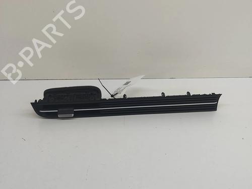 Used Air vent KIA EV6 (CV) ELECTRIC AWD (325 hp) 27788323