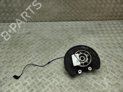 Used Right rear steering knuckle MERCEDES-BENZ E-CLASS (W213) E 220 d (213.004) (194 hp) 26040868