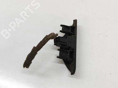 Warning switch FORD TOURNEO CUSTOM V362 Bus (F3) 2.0 EcoBlue | BP29392021I22 - Image 2