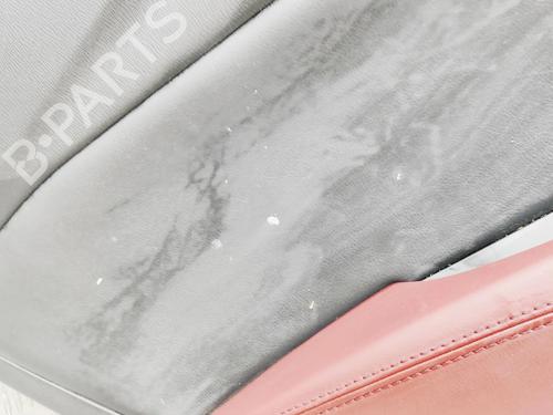 Rear left panel MAZDA CX-3 (DK) 1.5 SKYACTIV-D (DK2WS, DK5FW) | BP32991219C60  - Image 5