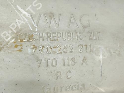 Catalyst VW MULTIVAN T7 (STM, STN) 1.4 eHybrid | BP33972072M10  - Image 6