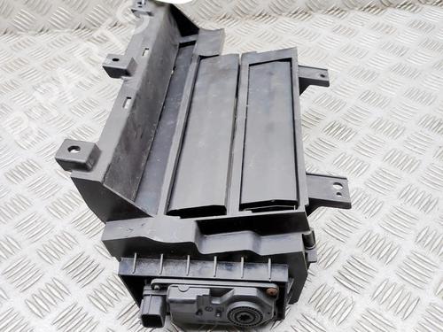 Grill KIA EV6 (CV) 77 | BP38960923C40 - Image 3
