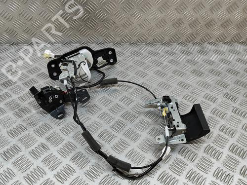 BP27790592C99 main image