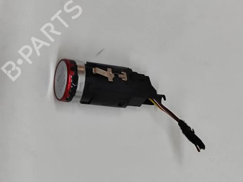 Switch AUDI A5 (F53, F5P) S5 TFSI quattro | BP27532428I30 - Image 5