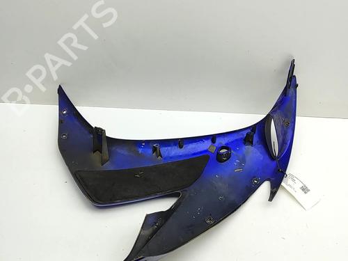 Other YAMAHA MOTORCYCLES YZF-R YZF-R1 (RN12) | BP28564882O1 - Image 4