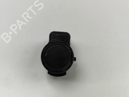 Elektronisk modul SKODA OCTAVIA III Combi (5E5, 5E6) 1.8 TSI 4x4 (180 hp) 26654155