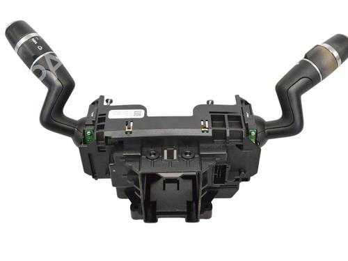 Steering column stalk LAND ROVER RANGE ROVER EVOQUE (L538) 2.0 D 4x4 | BP33366436I23 - Image 2