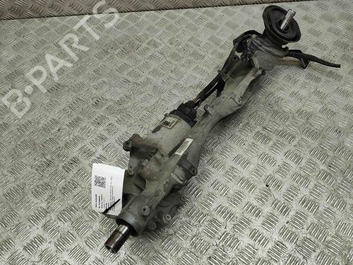 Steering rack VW GOLF VII (5G1, BQ1, BE1, BE2) e-Golf | BP25902367M22