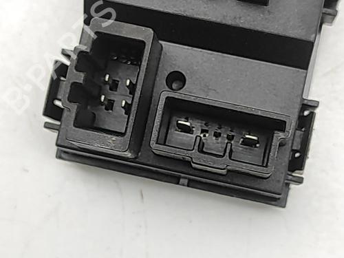 Electronic module PORSCHE 911 (992) 3.8 Turbo S (992450, 992470) | BP31977138M83