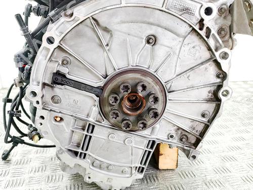 Engine BMW 3 (E90) 320 d | BP37697775M1  - Image 6