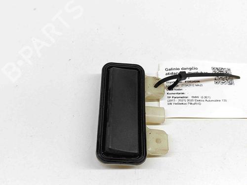 Switch BMW i3 (I01) s Electric | BP27778499I30
