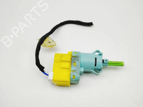 Electronic sensor PEUGEOT BOXER Bus 2.2 BlueHDi 140 | BP38239508M84 - Image 5