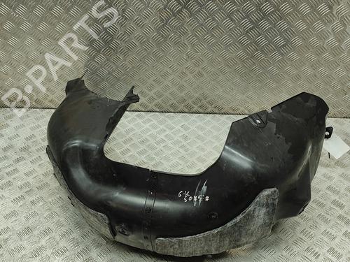 Wheel arch KIA SPORTAGE III (SL) 1.7 CRDi | BP24307320C56