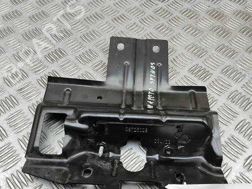 Used Crossmember OPEL ASTRA L (OV5) 1.2 (FPHNSL, FPHNSR) (131 hp) 29486709