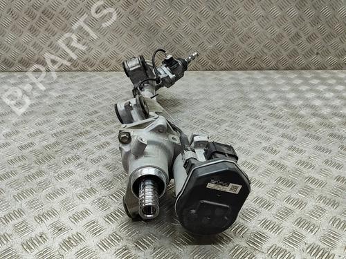 Steering rack TOYOTA RAV 4 V (_A5_, _H5_) 2.5 Hybrid (AXAH52) | BP32754608M22 - Image 2