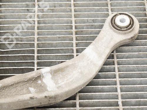 Left rear suspension arm BMW 5 Touring (F11) 520 d | BP6863637M14 