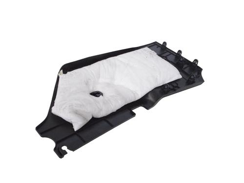 Middle console NISSAN MICRA V (K14) 1.0 | BP30243960I22