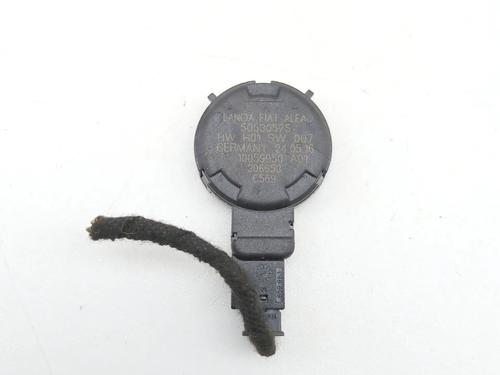 Used Electronic sensor Electronic sensor 38706972 38706972
