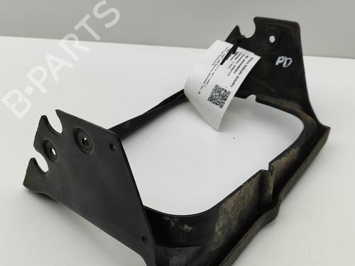 Headlight eyebrow TOYOTA MR2 I (AW1_) 1.6 16V (AW11) | BP28028673C118 