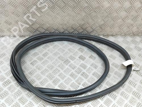 rubber-door-seal-bmw-3-touring-g21-g81-2019-27772845 main image