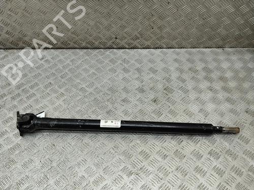 Used Driveshaft BMW X5 (G05, F95) xDrive 30 d (249 hp) 27779961