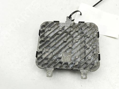 Used Electronic module Electronic module PEUGEOT 3008 III (KA_, KB_, KC_) e-210 (KCZKZX) (213 hp) 33962493 33962493
