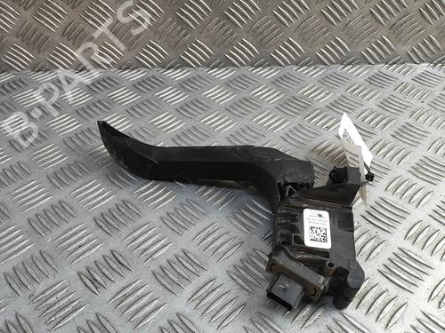 Pedal FORD TRANSIT V363 Van (FCD, FDD) 2.0 EcoBlue (130 hp) 28562618