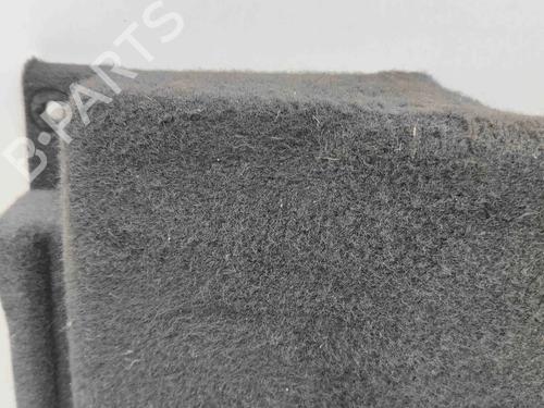 Boot lining BMW X3 (G01, F97, G08) xDrive M40 i | BP29487651I3 - Image 5