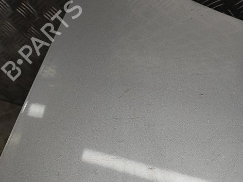 Tailgate CHRYSLER 300C (LX, LE) 3.0 CRD | BP19428087C6 