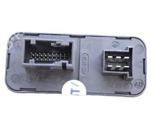 Electronic module LAND ROVER RANGE ROVER EVOQUE (L538) 2.0 D 4x4 | BP30253315M83