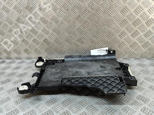 Support BMW 2 Gran Coupe (F44) M 235 i xDrive | BP27771911C155 