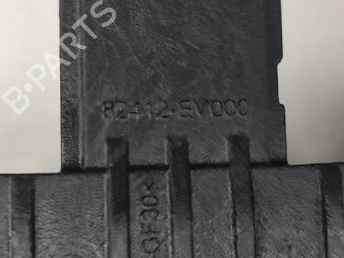 Dør rude højre bagtil KIA EV3 EV | BP33400129C21 - Image 11