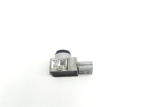 Electronic module HYUNDAI SANTA FÉ III (DM, DMA) 2.2 CRDi 4WD | BP38184528M83 - Image 2