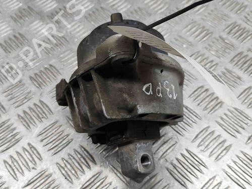 Engine mount BMW 5 Touring (F11) M 550 d xDrive | BP24306386M89