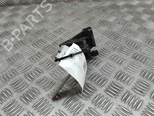 Horn FORD FIESTA VII (HJ, HF) 1.0 EcoBoost | BP18878604E13 