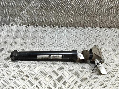 Højre bagtil støddæmper BMW 3 Gran Turismo (F34) 320 d xDrive (184 hp) 27270614