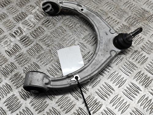 Right front suspension arm PORSCHE PANAMERA (970) 3.6 4 | BP27532855M13 