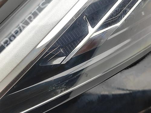 Left headlight AUDI Q6 E-TRON (GFB) e-tron quattro | BP33740308C28  - Image 9