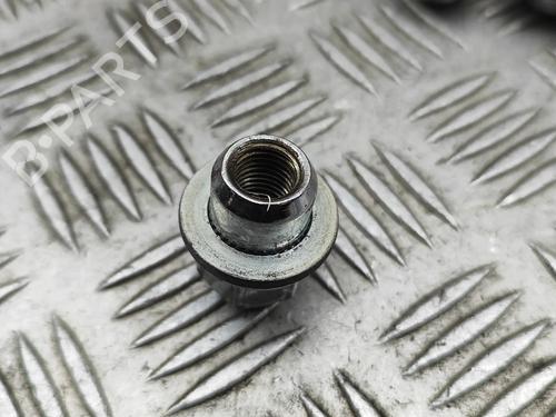 Andere TOYOTA RAV 4 V (_A5_, _H5_) 2.5 Hybrid (AXAH52) | BP30937744O1