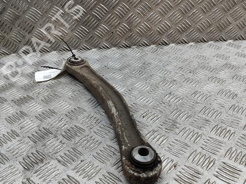 Left rear suspension arm VW TOUAREG (7P5, 7P6) 3.0 V6 TDI | BP20232580M14 