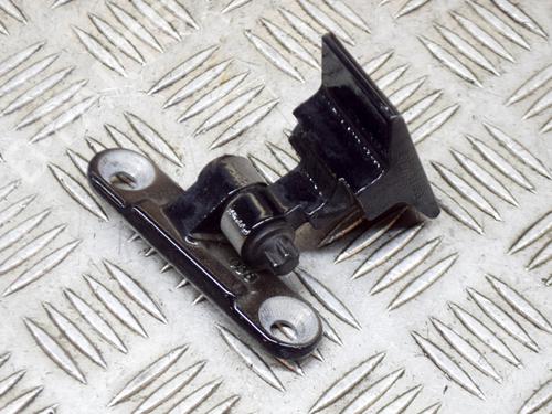 Hinge/Door check strap BMW 5 (F10) 535 d | BP14629693C146