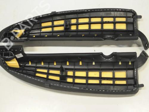 Other VW PASSAT B6 Variant (3C5) 2.0 TDI | BP6729796O1 - Image 4