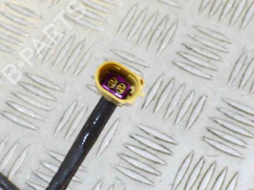 Electronic sensor AUDI A6 C7 Avant (4G5, 4GD) 2.0 TDI | BP7732603M84