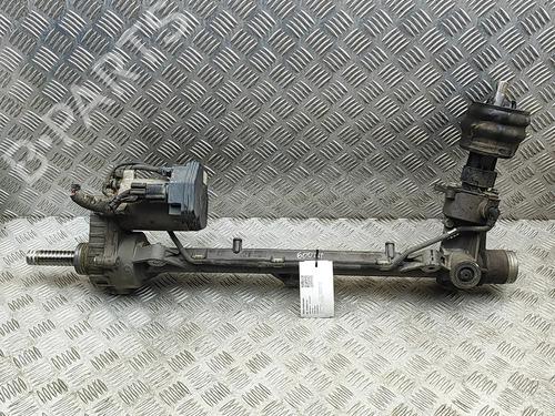 Used Steering rack Steering rack VOLVO V60 II (225) B6 Mild-Hybrid AWD (299 hp) 32755537 32755537