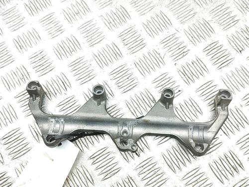 other-bmw-5-e60-2001-2002-2003-2004-2005-2006-2007-2008-2009-2010-35983067 main image