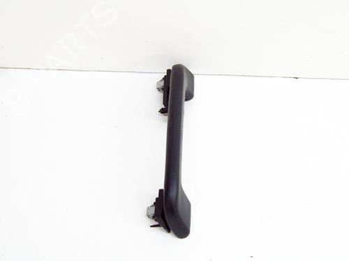 Interior roof handle BMW X3 (G01, F97, G08) M Competition | BP27761113I35 